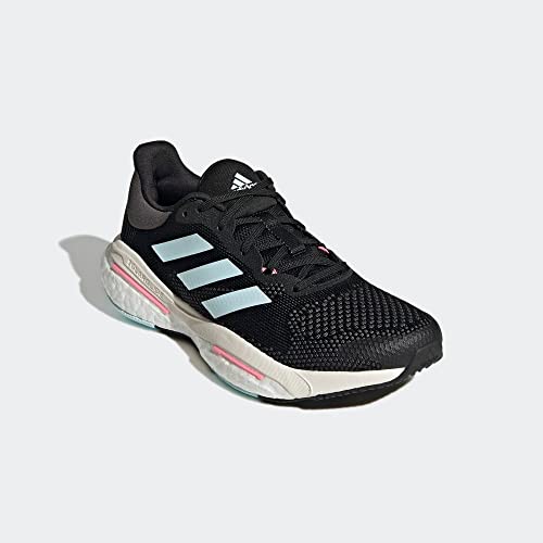 Image of Adidas Mens Solarglide 5