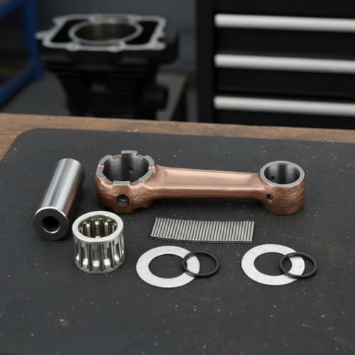 Vignette produit