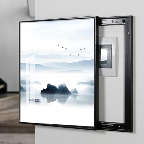 SVMYTEBGE _rO[z{bNXAdC{bNXJE^[ O\ȓdC[^[{bNX z{bNX Z[tXCb`yCeBO nMOfR[V GBA