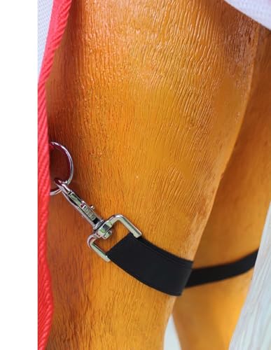 Image of 38 inch Miniature Weanling Donkey Pony Horse Foal Summer Sheet 51806
