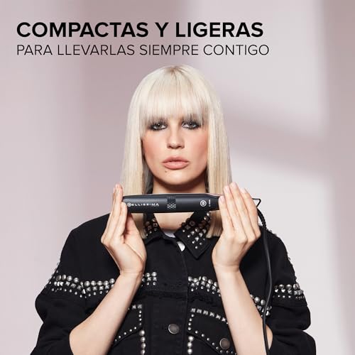 Bellissima-Plancha-Mini-de-Pelo-para-Bolso-y-Viaje-Compacta-Ligera-Revestimiento-Ceramico-Temperatura-200C-Multivoltaje-Automatico-Beauty-Bag