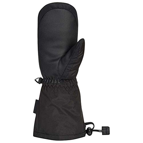 Image of Dakine Kids Tracker Snow Mitt