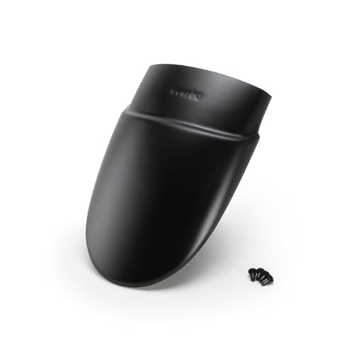 Puig 21845N EXTEND FENDER FRONT CL500 (23-24) �v�[�` �G�N�X�e���h�t�F���_�[