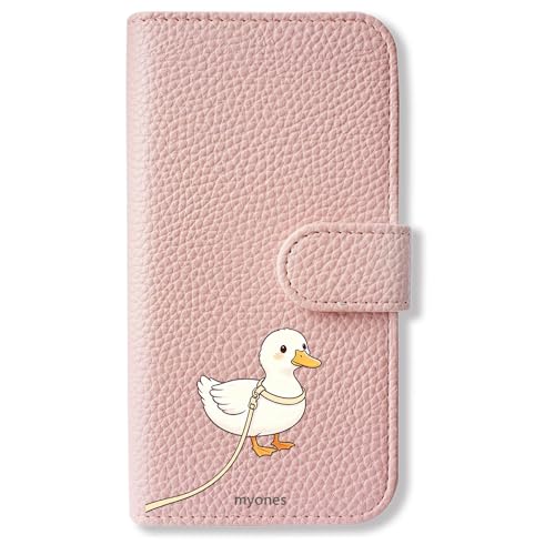 myones OPPO Reno14 5G�Ή� �蒠�^(�T�N�����R�[���_�b�N) �A�q�� �R�[���_�b�N �U�� �L�����N�^�[ ������� ���킢�� �_�C�A���[�^�C�v ���J�� �J�[�h���[ �t���b�v �J�o�[