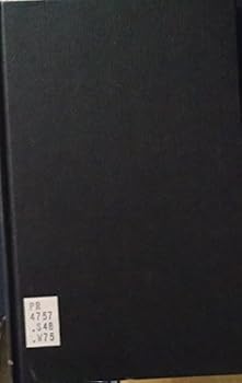 Hardcover Hardy and the Erotic Book