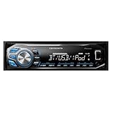 パイオニア カロッツェリア Bluetooth/USB/チューナーメインユニット MVH-590