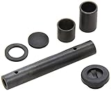 achsschenkelbolzen lkw wechseln Brandneu MAPCO 19416 Reparatursatz Achsschenkelbolzen Vorderachse