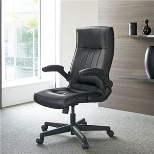 ジョインテックス 役員イス GSX700 ブラックds-1826573 Amazon.co.jp: ジョインテックス 役員イス GSX700 ブラック ds