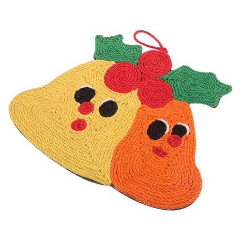 Hohopeti ybgpACX}bg Lp\t@R[i[veN^[. L