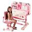 Pink-b
