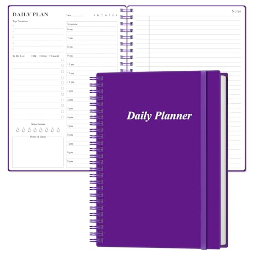 fC[vi[ tȂ - B5 To DoXg蒠 ԂƂ̃XPW[ XpCA|Cggvi[ jp PVCn[hJo[ Ci[|Pbg SJ 7C` x 10C` p[v