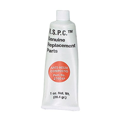 27604P Speed Queen Washer Dryer Combo Nevr Seeze