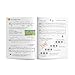 Piano Adventures: Lesson Book - Level 2B, 2nd Edition | Beginner Piano Method for Kids and Adults | Sheet Music Songbook to Learn Major Scales and Chords in C G F | Faber Piano Method Book