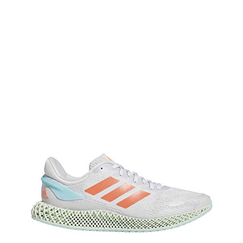 Image of adidas Men's Ultraboost DNA Shoes