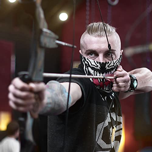 Photo complémentaire