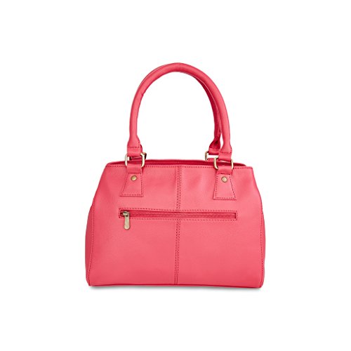 Image of Bagsy Malone women's Handbag