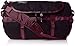 Produktbild The North Face Base Camp Duffel Multifunktionsrucksäcke, Mehrfarbig (Galaxy purple/Crushed violet), 71 L, M