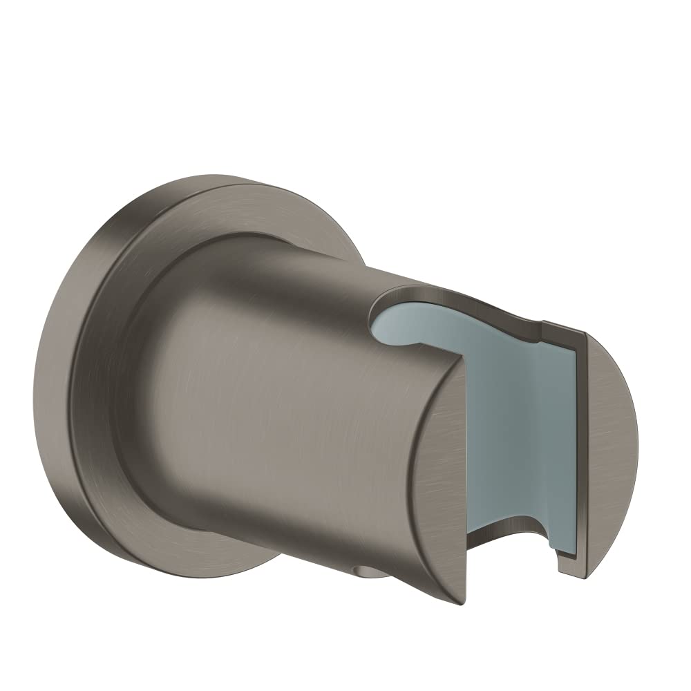 Grohe Rainshower® El Duşu Askısı - 27074AL0