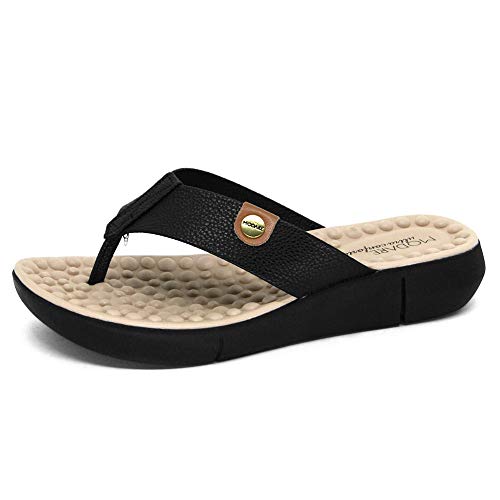 CHINELO MODARE CONFORT NAPA SENSE FLEX - 7142106