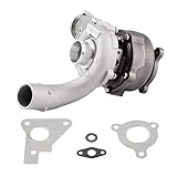 moteur scenic 2 1.9 dci 120 echange standard Compatible for MITSUBISHI, NISSAN, RENAULT, VOLVO (En savoir plus sur les modèles sur la page de détails)