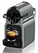 Produktbild DeLonghi Nespresso EN 80.GY Inissia Grey