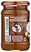 McKay's Preserve, Spice Ginger, 12-Ounce (Pack of 6)