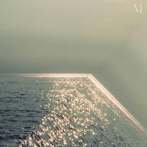 Mathilda Skonare Karlsson