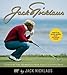 Jack Nicklaus: Memories and Mementos from Golf's Golden Bear