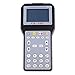 Produktbild SODIAL Neueste CK-100 + Auto Schluessel Programmierer V99.99 Generation Mehrsprachiges SBB-Tool