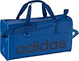 adidas teambag tiro m  adidas Sporttasche Linear Essentials Teambag XS