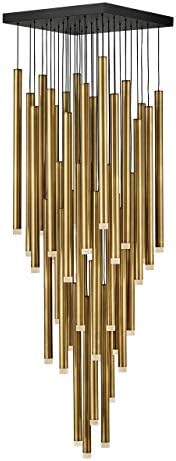 Hinkley Large Pendant