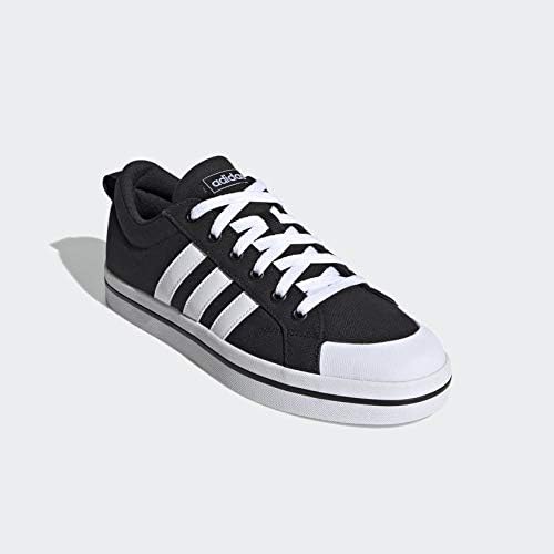 Miniatura 4 de adidas Bravada Zapatos Hombre