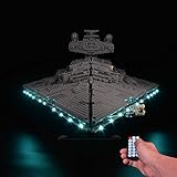 imperial star destroyer lego 2002 💡 Installationstipps: Bitte installieren Sie Ihre LED-Leuchte vorsichtig, ohne zu stark zu ziehen und zu biegen oder zu schütteln. Die Spannung sollte weniger als 1A 5V betragen, um Beschädigungen zu vermeiden.