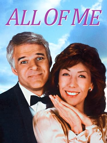 All of Me