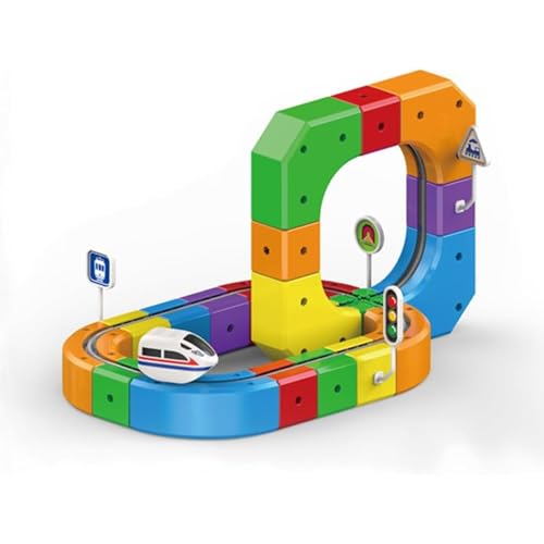 ���[���L���[�u �X�^�[�^�[�Z�b�g