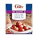 Gits Instant Gulab Jamun Dessert Mix, 200g - India