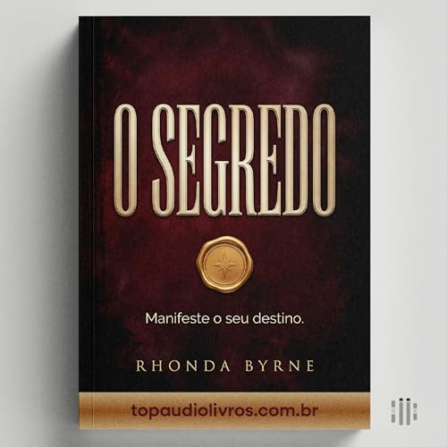 A FREQU&Ecirc;NCIA DO SUCESSO: Como a Lei da Atra&ccedil;&atilde;o Transforma o Caos em Prosperidade (Guia do Segredo)