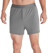 Small manufacture image 11