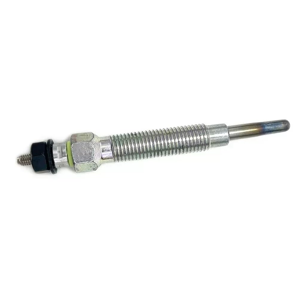 Bougies de préchauffage 36710-42021 36710-42020 pour Hyundai, Terracan, H100, Galloper, H1 3671042021 Bougies de préchauffage pour Chauffage Turbo Diesel