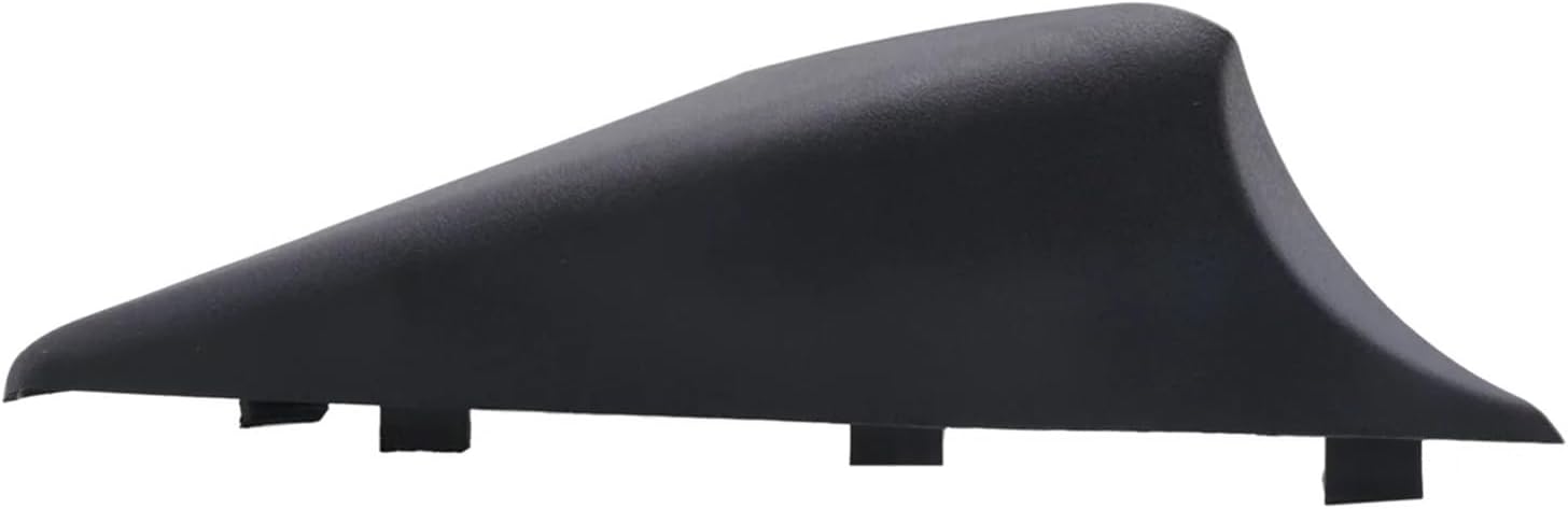 Automotive Rearview Mirror Cover Mirror Cover Suitable Sprinter W901 9018110107 9018110207—L48A