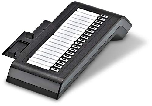 Unify OpenStage 15 Key Modul Lava L30250-F600-C181 (Generalüberholt)