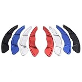 Qualitätsgarantie: Die Qualität unserer Produkte wird streng von der Fabrik kontrolliert. Bitte seien Sie versichert, dass Sie kaufen.