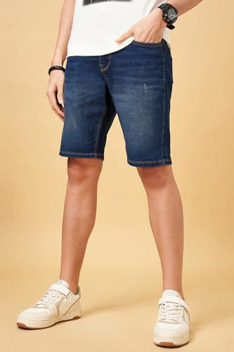 Image of Men Shorts