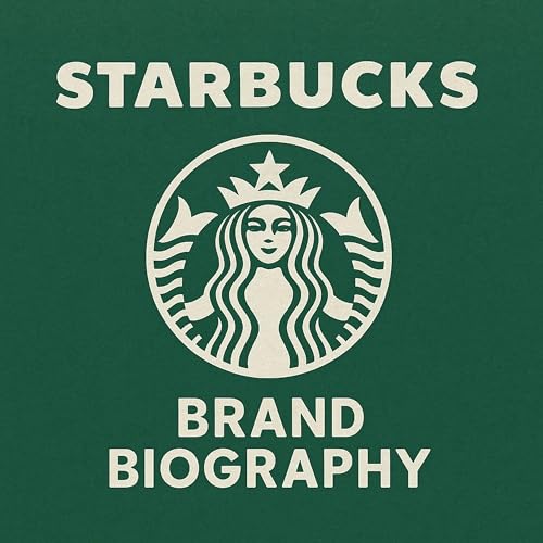 Biography Flash Starbucks Reinvention Sales Surge and HQ Drama Redefine a Coffee Giant Legacy