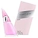 Produktbild bruno banani Woman  Eau de Toilette Natural Spray  Blumig-fruchtiges Damen Parfüm  1er Pack (1 x 40ml)