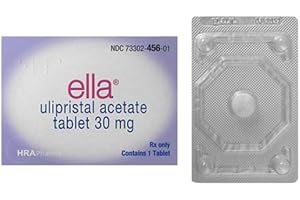 Ella: A Clear Path to Pregnancy Success