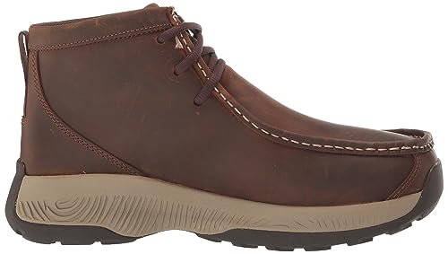 Image of Ariat Men's Spitfire All Terrain