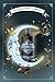 Hendrick's Lunar Ginebra Premium Edición Limitada 43.4% Vol. 0.7L - 700 ml