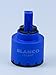Produktbild Blanco Kartusche 40mm Ø HD CT"NEU" 0195