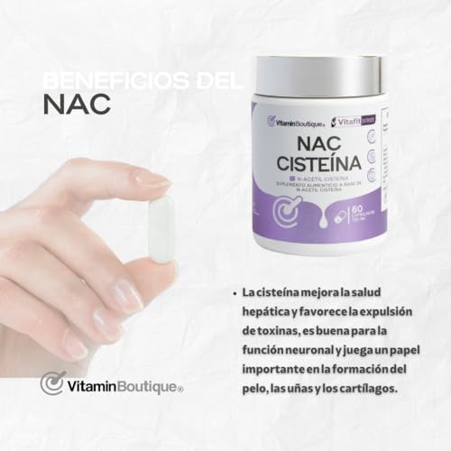 Antioxidantes, Imagen adicional